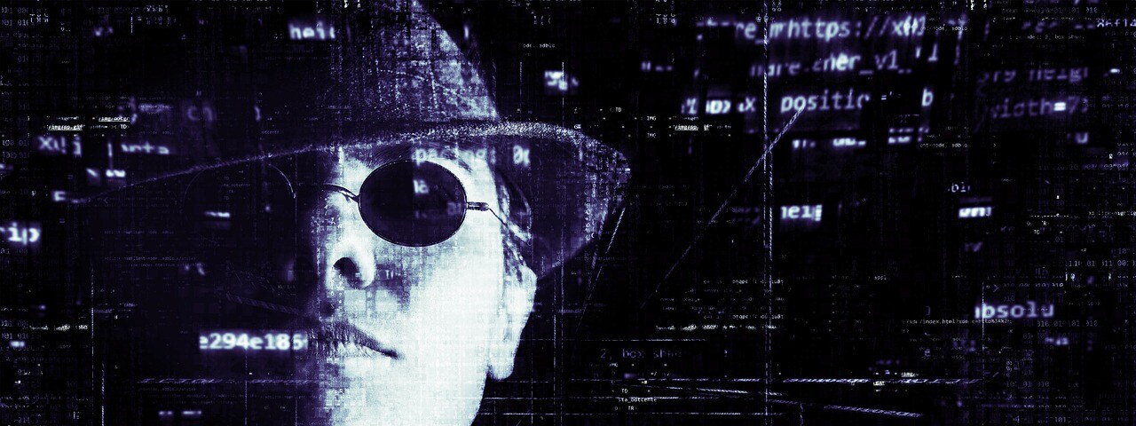 SOC интерфейс