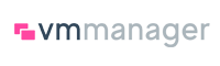 VMmanager
