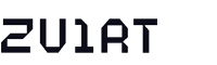 zVirt