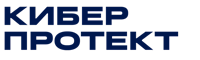 Кибер Инфраструктура