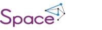 SpaceVM