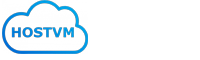 HOSTVM
