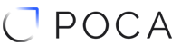 ROSA Virtualization