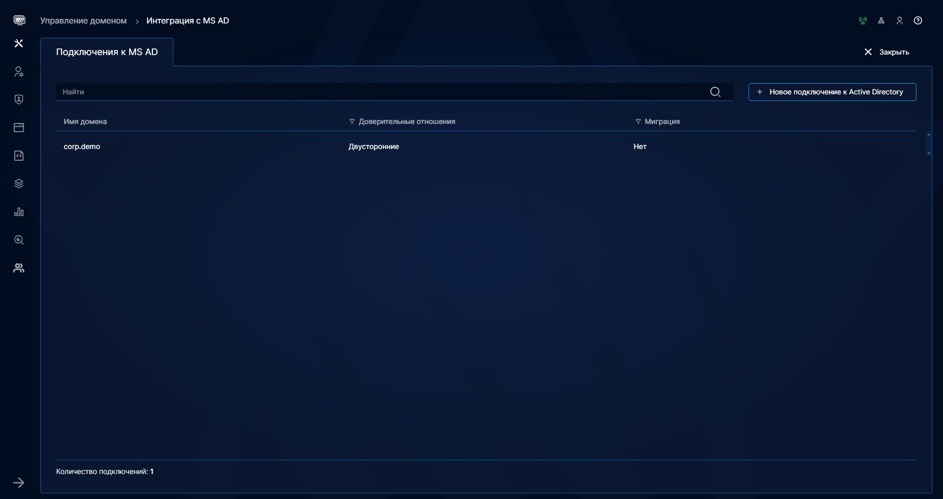 ALD Pro — управление устройствами